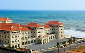 Galle Face Hotel